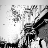 VARDİYA MÜDÜRÜ 🇩🇰 (@epileping) 's Twitter Profile