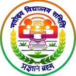 Navodaya Vidyalaya Samiti