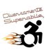 diversamentesupererabile (@diversamentesup) Twitter profile photo