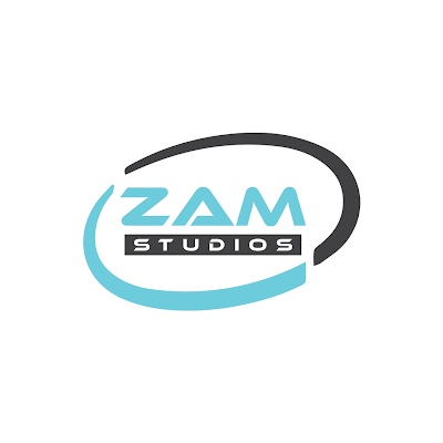 ZamStudios2's profile picture. A digital agency that  excells at providing the best digital marketing services as well application development services.