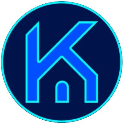 $KIRK powered by Cardano |

Kirkstone is real estate & helping the homeless

| Telegram - https://t.co/AElufxQdrf 

| Discord - https://t.co/ZAkRnaYz34