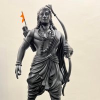 Hindu Samanvay Parishad “HspOrg” (@hsporg) 's Twitter Profile