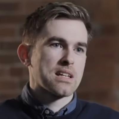 Dan Taylor
