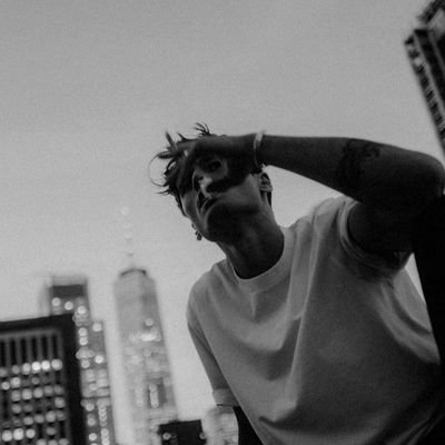 MohsenAmiri696's profile picture. #StopHazaraGenocide