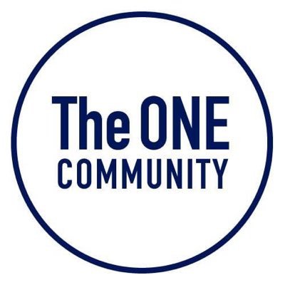 The One Community est le premier hub associatif de Bruxelles. Nous accompagnons les associations dans la réalisation de vos projets.