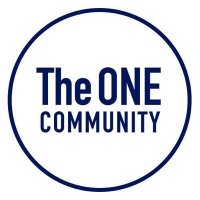 The One Community(@TheOneCommunit) 's Twitter Profile Photo