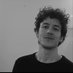 Furkan Ulu (@ulufurkannn) Twitter profile photo Furkan Ulu (@ulufurkannn) Twitter profile photo