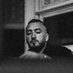 Gerry Galago (@gerrygalago) Twitter profile photo Gerry Galago (@gerrygalago) Twitter profile photo