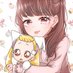 にゃんこ🐈 (@nyanga_kita) Twitter profile photo にゃんこ🐈 (@nyanga_kita) Twitter profile photo