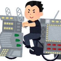 ランド (@lve9d9rshkrs6p5) 's Twitter Profile