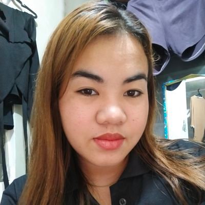 graaasy4's profile picture. James 4: 13-15 | The Lord is an Avenger -1 Thessalonians 4:6