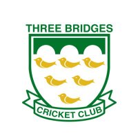 Three Bridges CC(@ThreeBridgesCC) 's Twitter Profile Photo