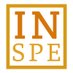 buro in spe (@inspetheater) Twitter profile photo buro in spe (@inspetheater) Twitter profile photo