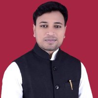 Adv Sandeep Yadav (@sandeep83103397) 's Twitter Profile