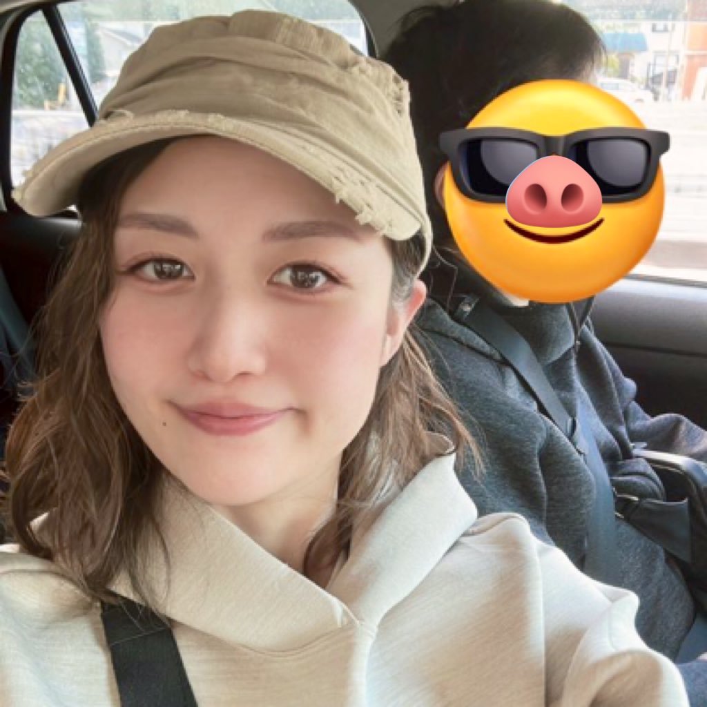 かおちぃちゃんねる♡爬虫類さんのプロフィール画像