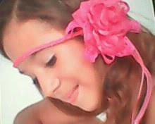sou legual, sou sincera, musica, cinema .twitter amigos,  chocolate.