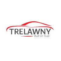 Trelawny Motors Penzance Citroen Isuzu Subaru (@trelawnycitroen) 's Twitter Profile