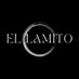 elLamito (@ellamito_nft) Twitter profile photo elLamito (@ellamito_nft) Twitter profile photo