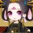 Ohsan_no