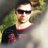 dgn_s's profile image