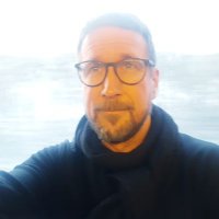 Staffan Kumlin(@StaffanKumlin) 's Twitter Profile Photo