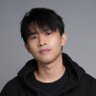 C_Bhuwakul's profile picture. IG 👉 c_bhuwakul ❤❤❤