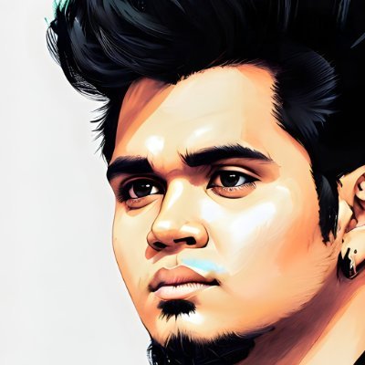 ___Hareesh___'s profile picture. 