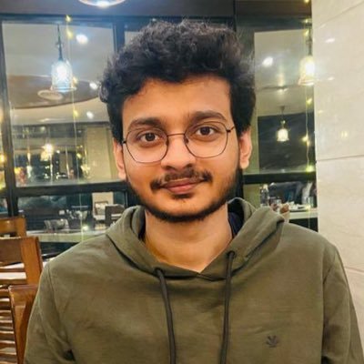 Product Designer | Alumni C6 @10kdesigners | Twitch - https://t.co/Gf387F0AFx