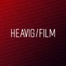 HEAVIG_FILM's profile picture. サバゲーマーさんとエアガンの写真や動画を撮るのが好きなおっさんです。