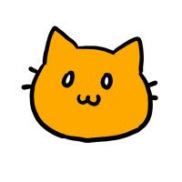 有川さんのプロフィール画像