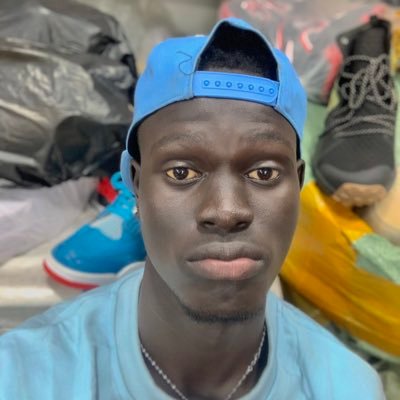 AthianDeng45's profile picture. No bio yet