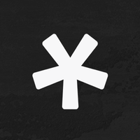 ingenyus* (@ingenyus_es) 's Twitter Profile