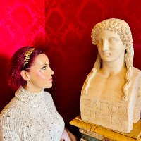 Performita (@performit4) 's Twitter Profile