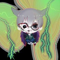 ア✡️モード (@znyyxywbo5wljrr) 's Twitter Profile