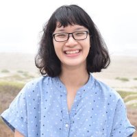 Thi Le (@thile1714) 's Twitter Profile