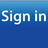 Sign_info's profile image