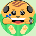 Elliot Griffith - @rqyus21988249 - Twitter