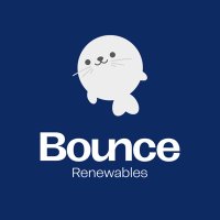 Bounce Renewables(@BounceRenewable) 's Twitter Profile Photo