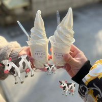 γ·γγ·γπ₯ (@purimi_s2s2) 's Twitter Profile