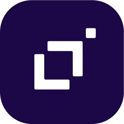 @DistriktApp