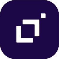 distrikt (@distriktapp) 's Twitter Profile
