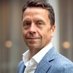Paul Bossers (@paulbossers) Twitter profile photo Paul Bossers (@paulbossers) Twitter profile photo