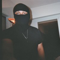 im_suuna (@imsuuna) 's Twitter Profile