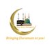 The Holy Mosques (@themosques1) Twitter profile photo The Holy Mosques (@themosques1) Twitter profile photo