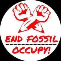 Endfossil_Halle (@endfossil_halle) 's Twitter Profile