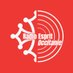 Esprit Occitanie (@espritoccitanie) Twitter profile photo Esprit Occitanie (@espritoccitanie) Twitter profile photo