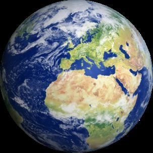 ahul en guanche significa hola ( se usaba como la palabra Chao se usa hoy en día en Italia) Tamaragua: buenos días, Sansofe: bienvenidos (curiosidades) Hola 🤗