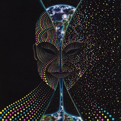 rixybuz's profile picture. Exploring and taking pictures on the way.