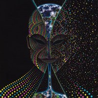 Rixybuz (@rixybuz) 's Twitter Profile