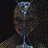 rixybuz's profile image